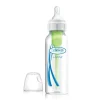 Dr. Brown's Flessen * Standaardfles Options+ Bottle 250 ml