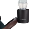 Easywalker Alle Accessoires * Bekerhouder