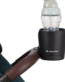 Easywalker Alle Accessoires * Bekerhouder