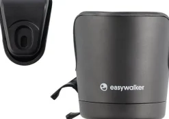 Easywalker Alle Accessoires * Bekerhouder