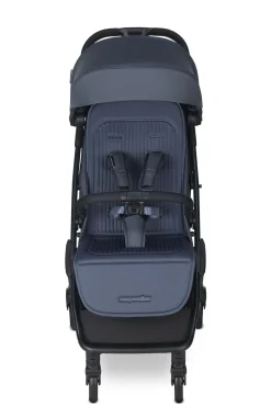 Easywalker Alle Buggy's * Buggy Jackey NXT Deep Blue