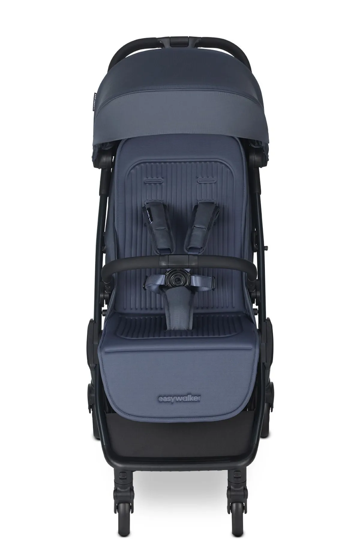 Easywalker Alle Buggy's * Buggy Jackey NXT Deep Blue