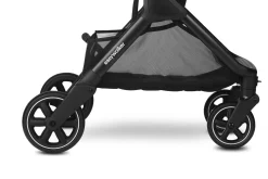 Easywalker Alle Buggy's * Buggy Jackey NXT Deep Blue