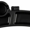 Easywalker Overige Accessoires|Alle Accessoires * Food Tray