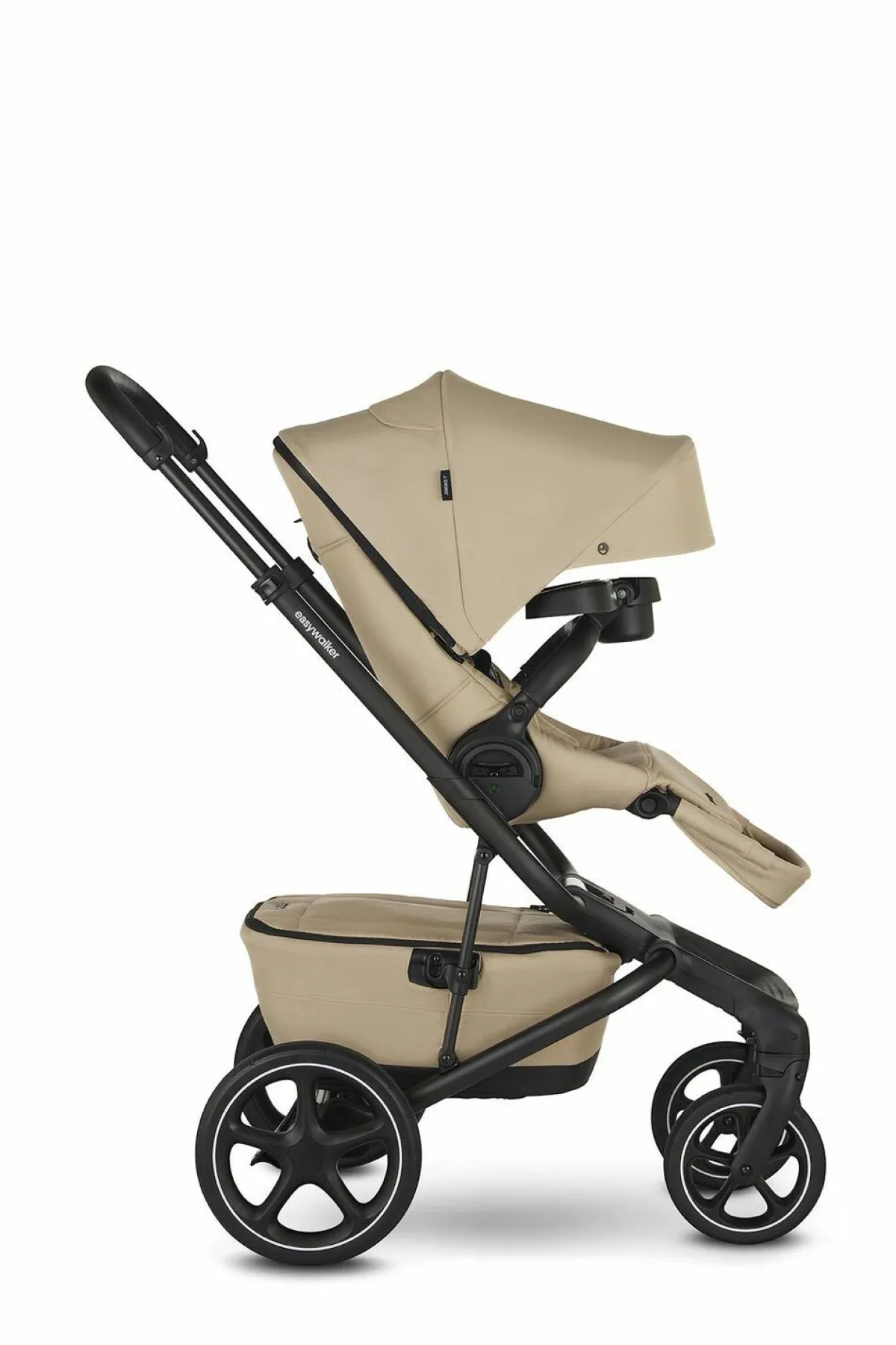 Easywalker Overige Accessoires|Alle Accessoires * Food Tray