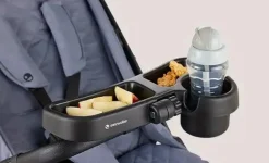 Easywalker Overige Accessoires|Alle Accessoires * Food Tray