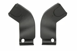 Easywalker Alle Accessoires * Jackey Adapter Autostoel