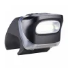 Easywalker Overige Accessoires * LED-lamp