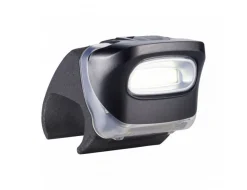 Easywalker Overige Accessoires * LED-lamp