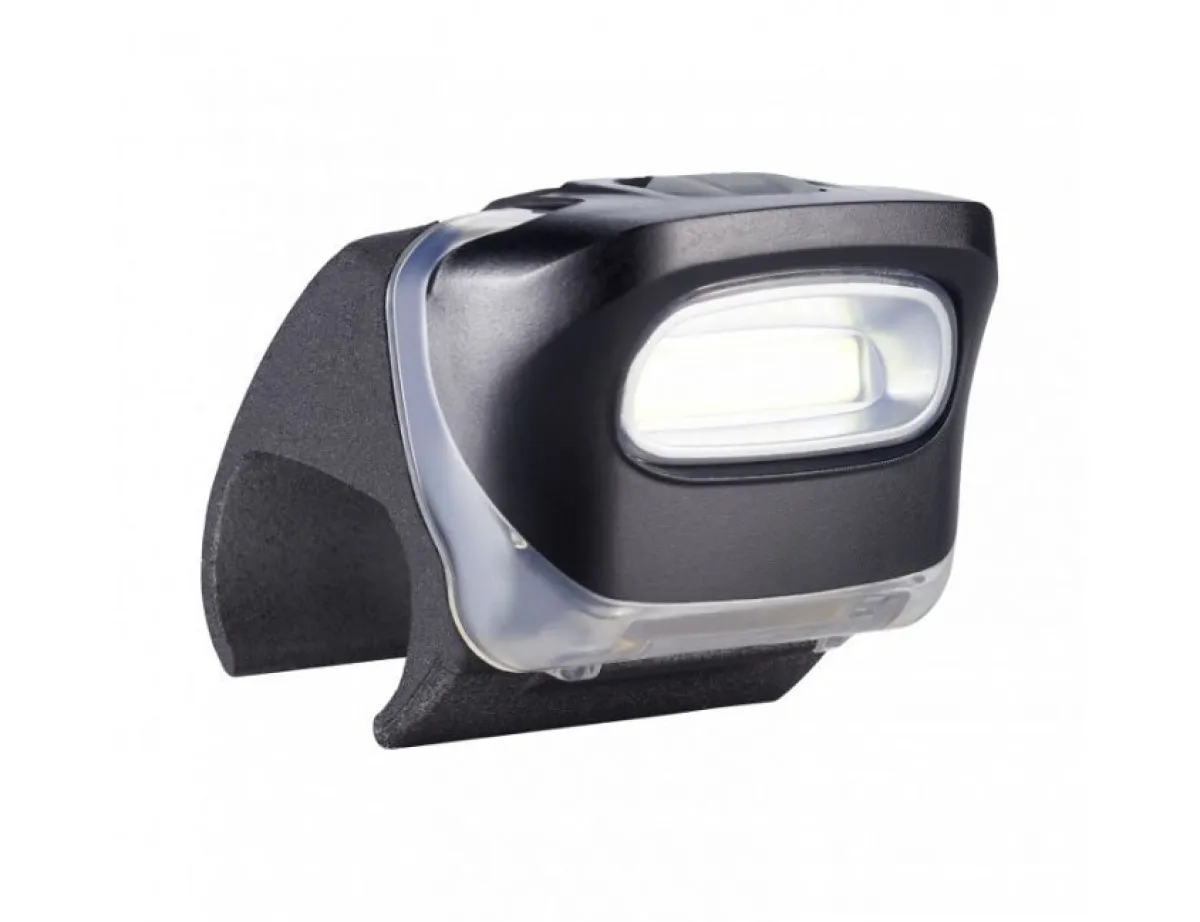 Easywalker Overige Accessoires * LED-lamp