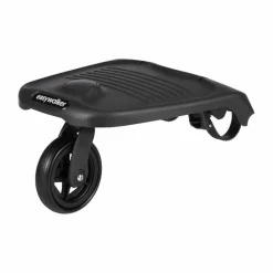 Easywalker Alle Accessoires * Meerijdplankje Easyboard