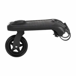 Easywalker Alle Accessoires * Meerijdplankje Easyboard