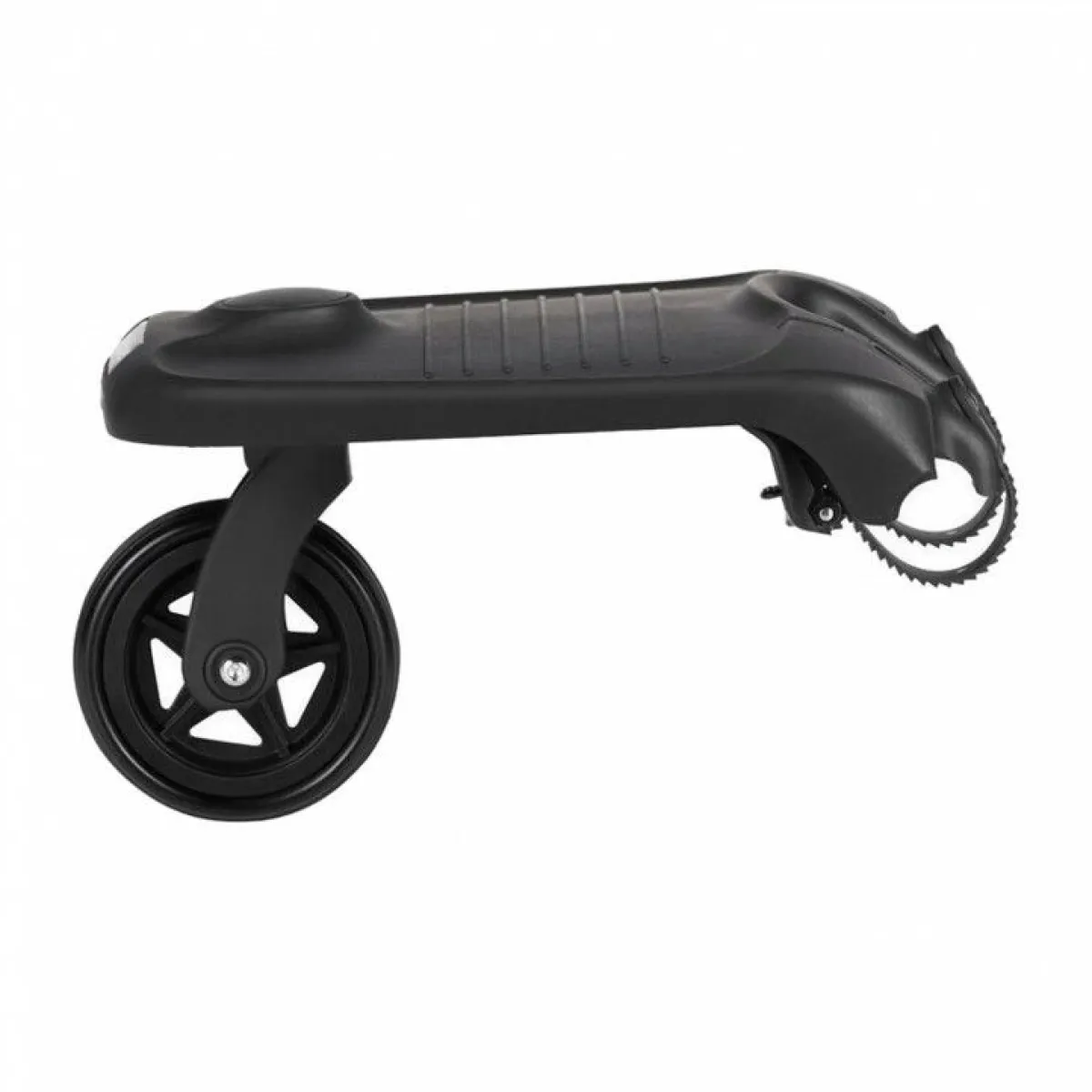 Easywalker Alle Accessoires * Meerijdplankje Easyboard