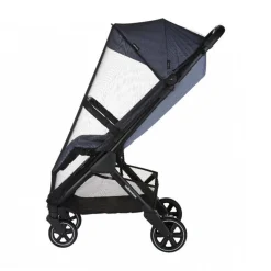 Easywalker Alle Accessoires * Muskietennet Jackey