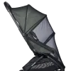 Easywalker Alle Accessoires * Muskietennet Rockey S Buggy