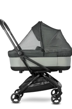 Easywalker Alle Accessoires * Muskietennet Rockey S Buggy