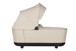 Easywalker Alle Accessoires * Reiswieg Rockey Bright Taupe