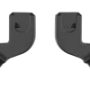 Easywalker Alle Accessoires * Rockey S Adapter Autostoel