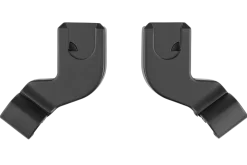 Easywalker Alle Accessoires * Rockey S Adapter Autostoel