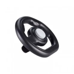 Easywalker Overige Accessoires|Alle Accessoires * Stuurtje