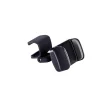 Easywalker Overige Accessoires|Alle Accessoires * Telefoonhouder