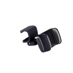 Easywalker Overige Accessoires|Alle Accessoires * Telefoonhouder