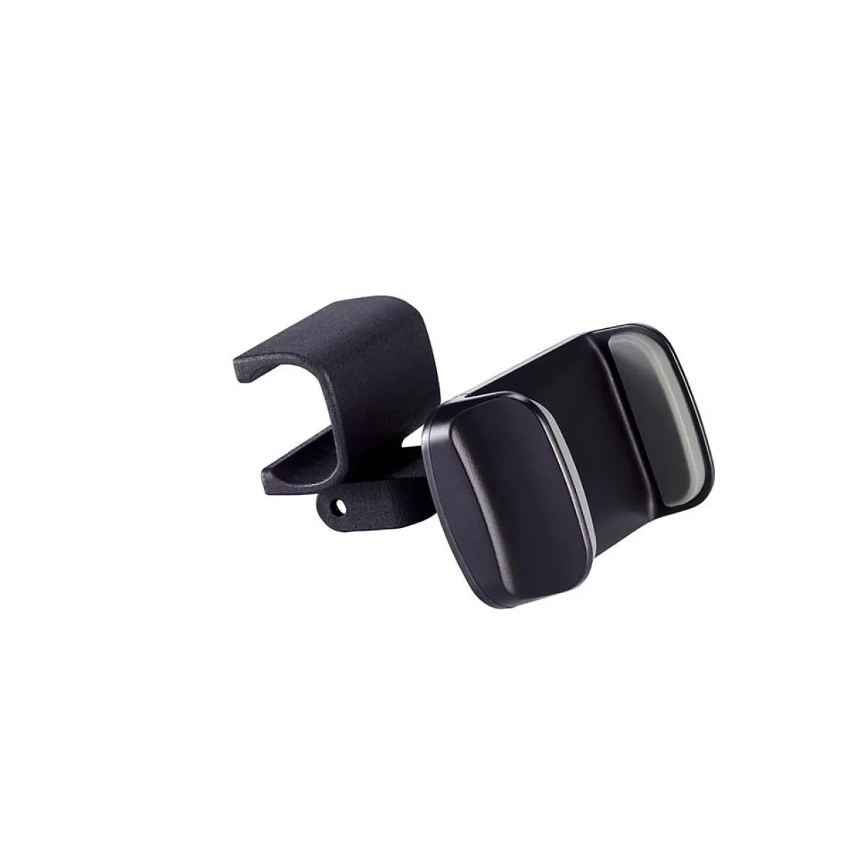 Easywalker Overige Accessoires|Alle Accessoires * Telefoonhouder