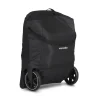 Easywalker Alle Accessoires * Transporttas Jackey