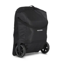Easywalker Alle Accessoires * Transporttas Jackey