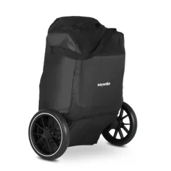 Easywalker Alle Accessoires * Transporttas Jackey XL