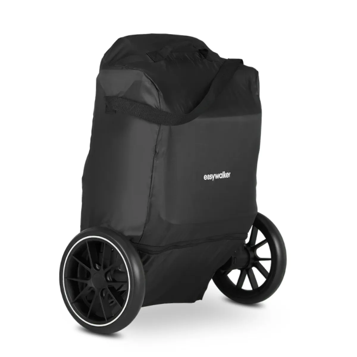 Easywalker Alle Accessoires * Transporttas Jackey XL