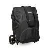 Easywalker Alle Accessoires * Transporttas Miley Go
