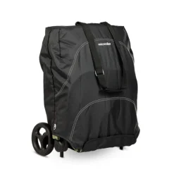 Easywalker Alle Accessoires * Transporttas Miley Go