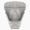 Ergobaby Ergobaby Draagzak * Verkleinkussen Original Grey