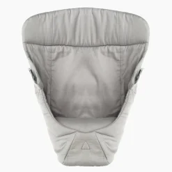 Ergobaby Ergobaby Draagzak * Verkleinkussen Original Grey
