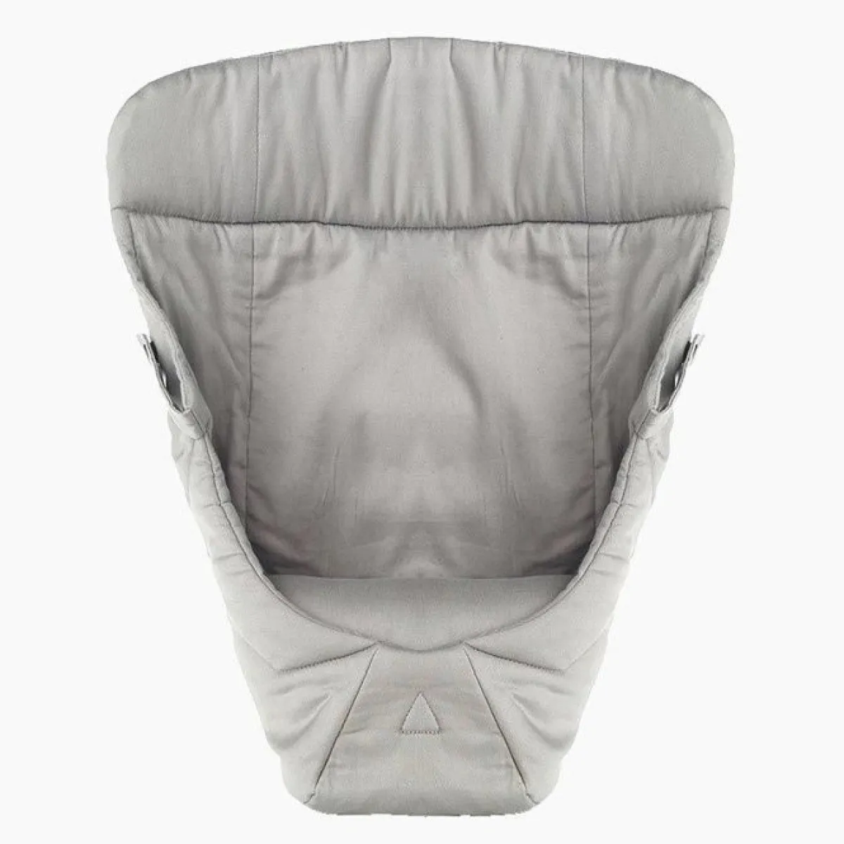 Ergobaby Ergobaby Draagzak * Verkleinkussen Original Grey