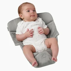 Ergobaby Ergobaby Draagzak * Verkleinkussen Original Grey
