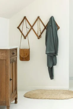 Feetje Pyjama's * Pyjaa Vowaen Wafe Zee – Faiy Edition Groen
