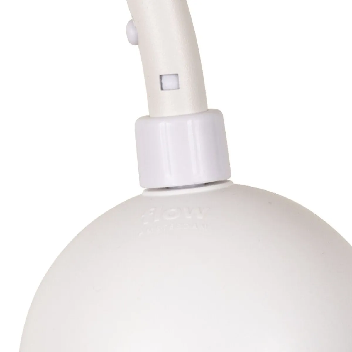 Flow Amsterdam Muziek Mobiles * Baby Mobiel Oceaan Multicolor