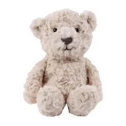 Flow Amsterdam Knuffels * Hartslag Knuffel Lou Beige