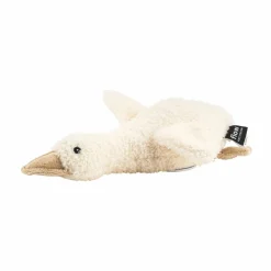 Flow Amsterdam Nachtlampjes * Nachtlampje Knuffel Liva Beige