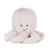 Flow Amsterdam Knuffels * Olly Hartslag Knuffel