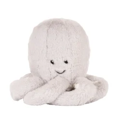 Flow Amsterdam Knuffels * Olly Hartslag Knuffel