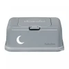 Funkybox Billendoekjes Box * To The Moon Grey