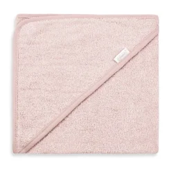 Funnies Badcapes * Badcape Blush Roze