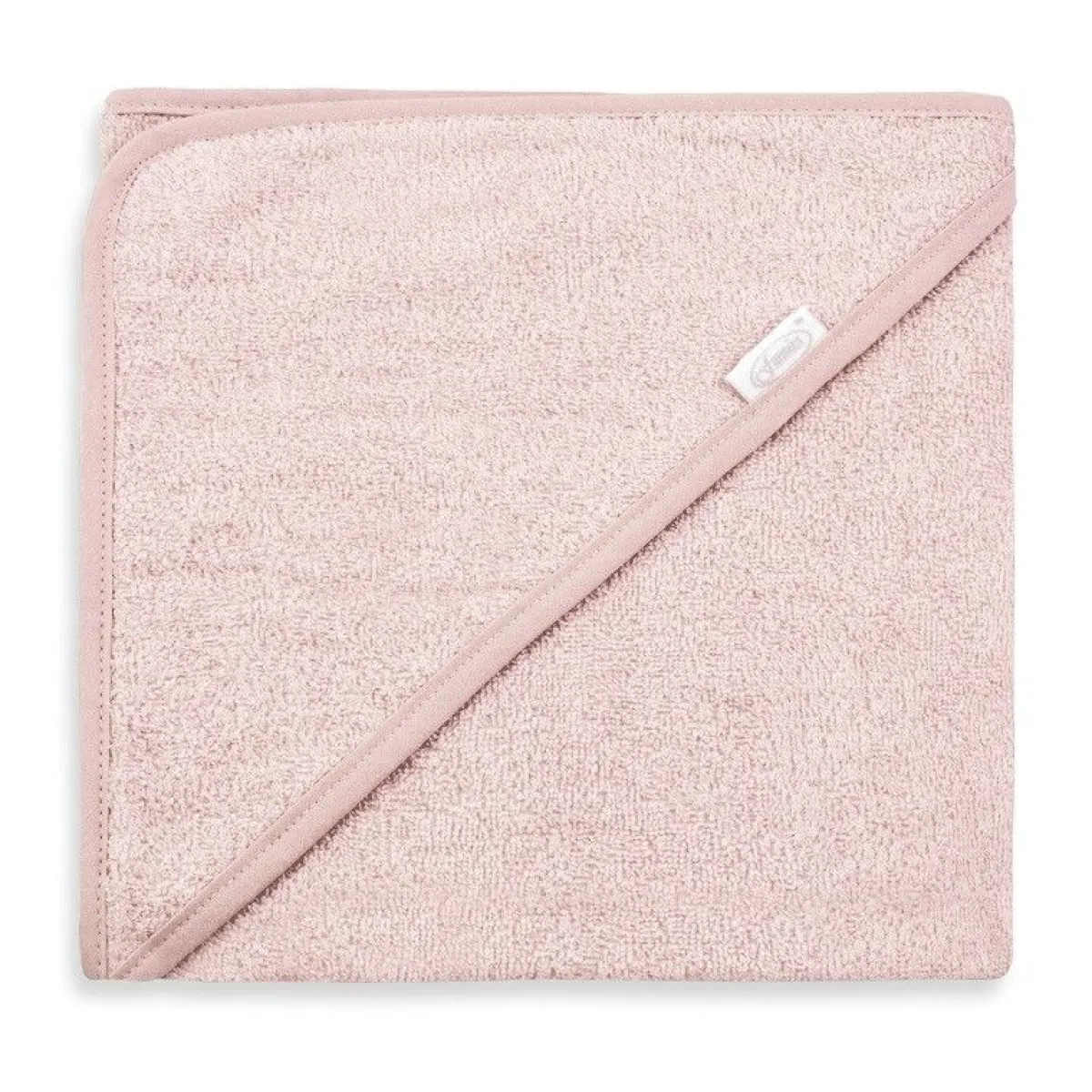 Funnies Badcapes * Badcape Blush Roze