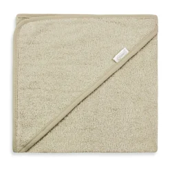 Funnies Badcapes * Badcape Cream Beige