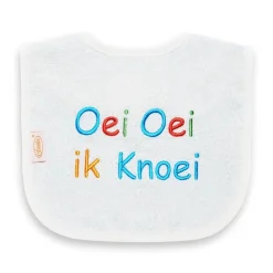 Funnies Slabben * Slab Oei Oei Ik Knoei