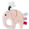 Funnies Speendoekjes * Speendoekje Ollie Blush