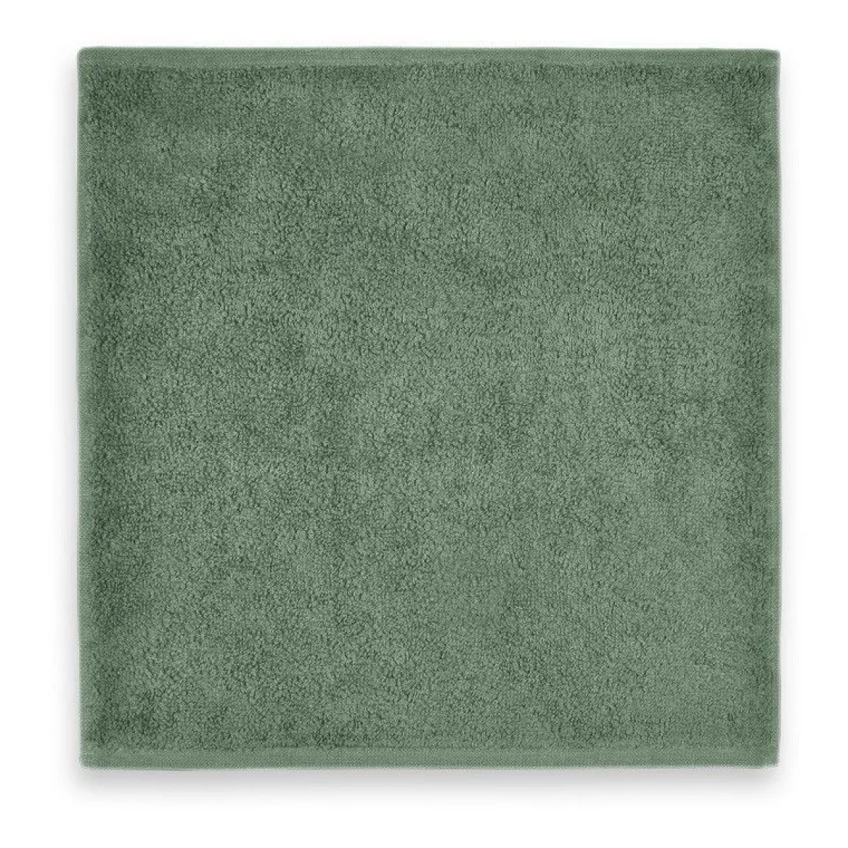 Funnies Monddoekjes|Monddoekjes * Spuugdoek Uni Stone Green Groen